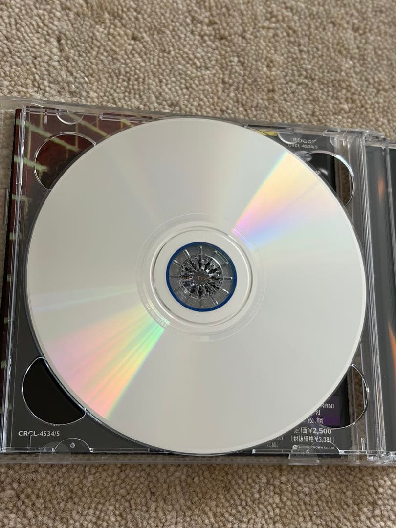 【帯付・国内盤】マーク・フリー/ロング・ウェイ・フロム・ラヴ