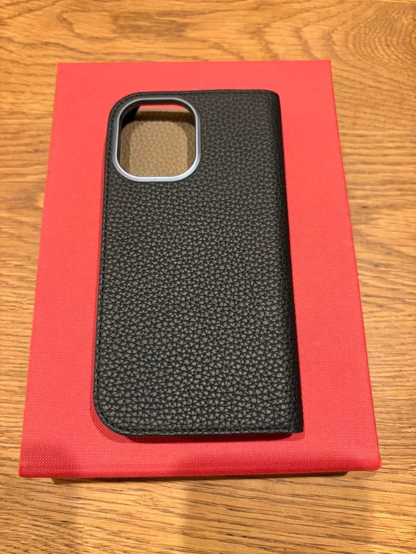 bonaventura ボナペンチュラiPhone16