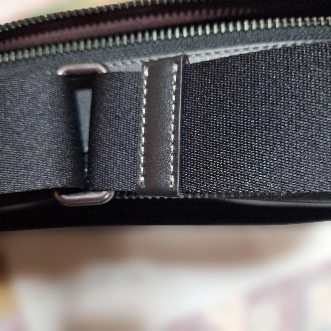 ２月14日まてお値下げします！COACH ショルダーバッグ ロゴパターン