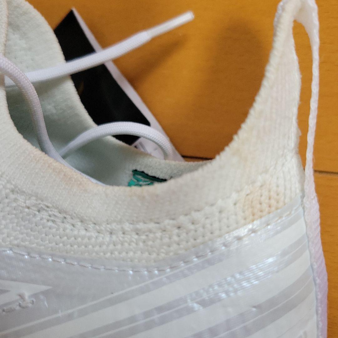 訳あり❗ミズノプロ ライトレボプロ スパイク 27.5