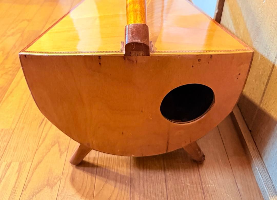 【送料無料】アルパ ハープ arpa harpa 撥弦楽器