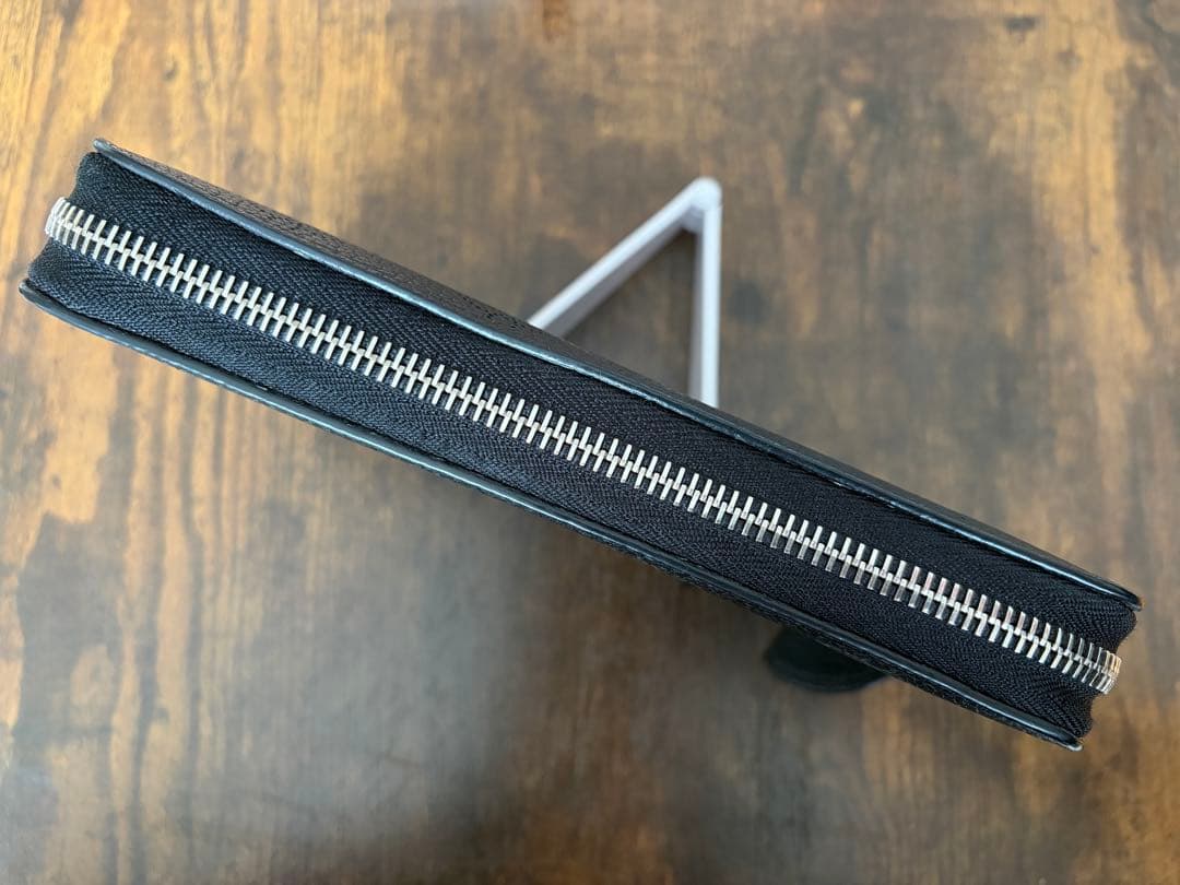 LOUIS VUITTON ルイ・ヴィトン 長財布 ジッピー・ウォレット 正規品