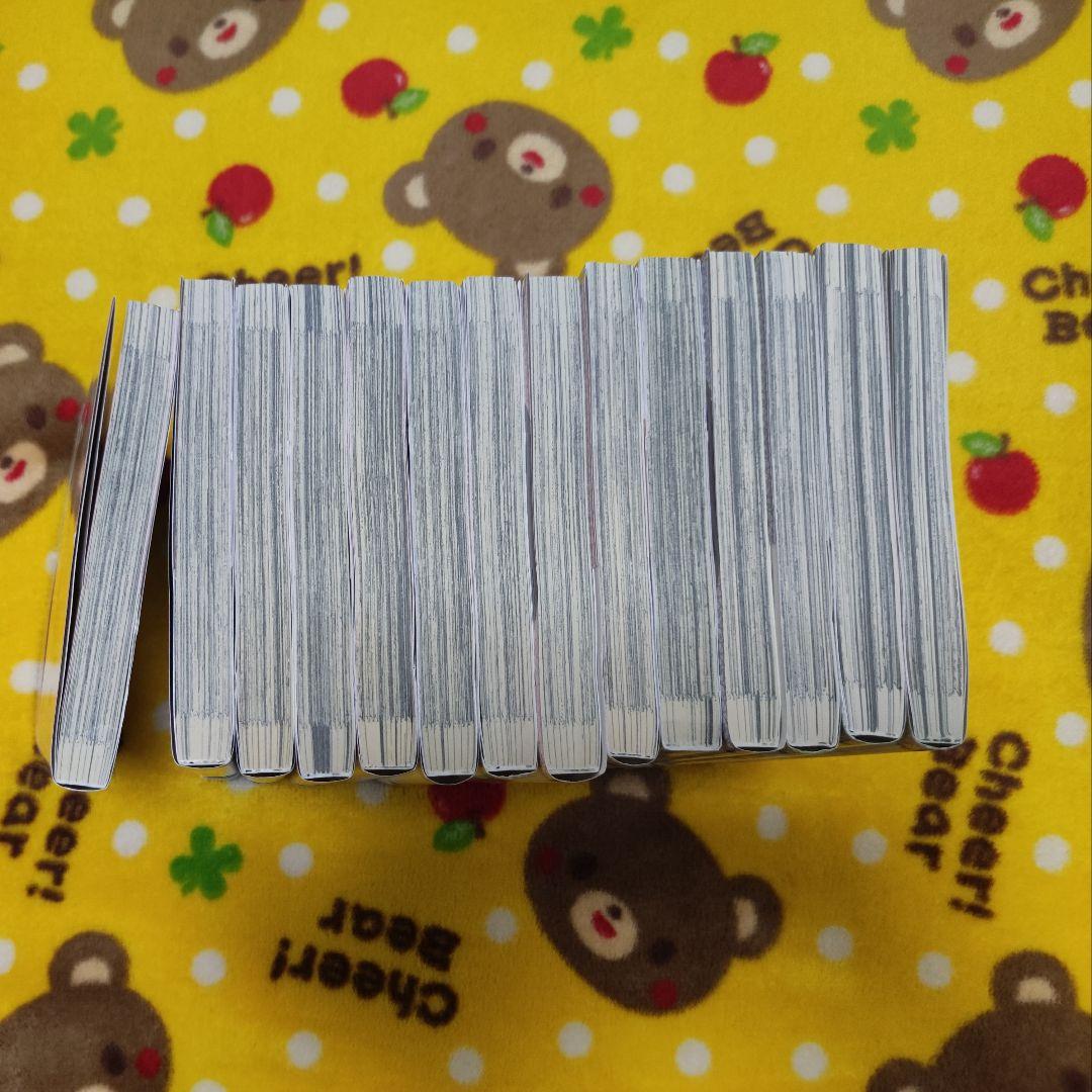 【1～14巻セット】その着せ替え人形は恋をする【着せ恋】