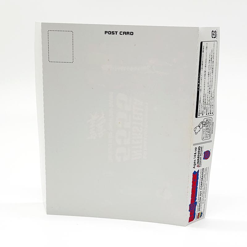 DAFT PUNK 松本零士 INTERSTELLA5555 限定DVD CD