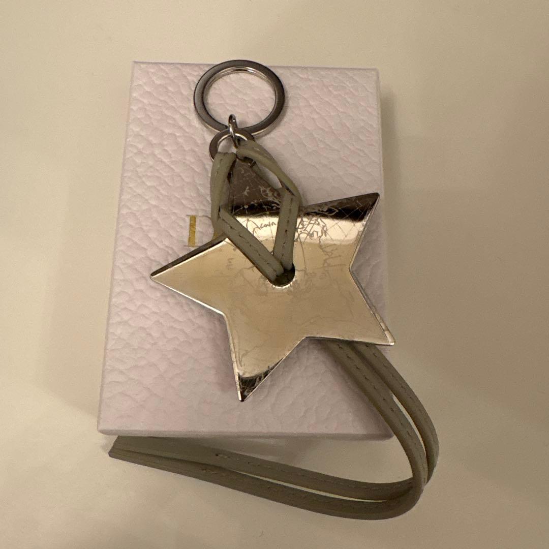 Dior アディクトオーフレッシュ50ml とジャドール　ディスカバリーキット