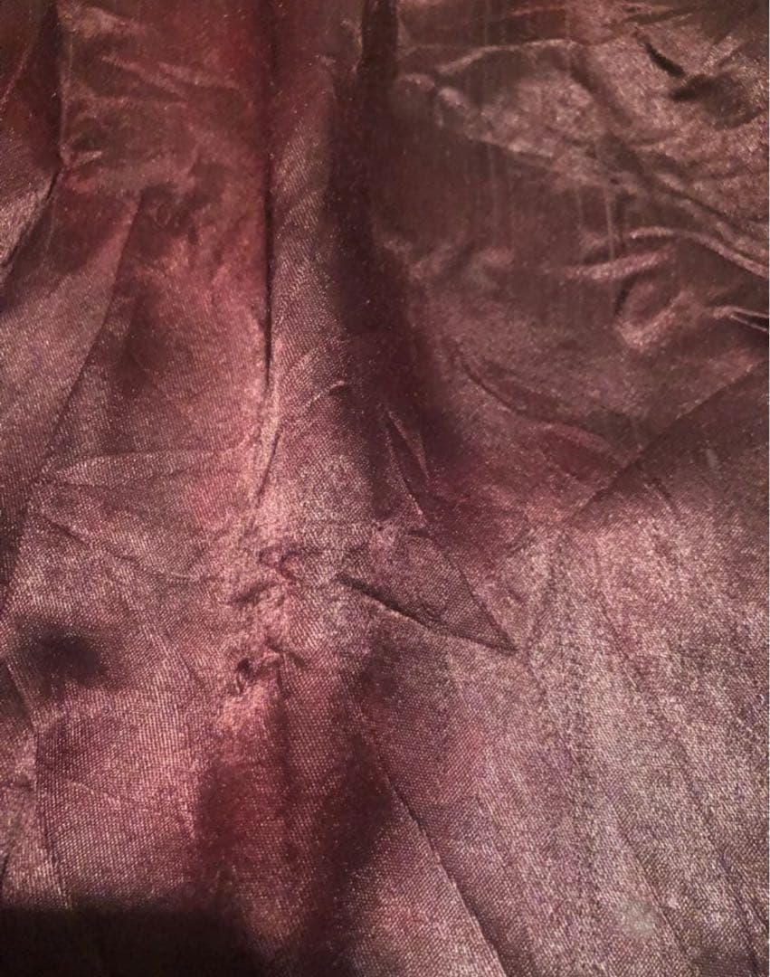 50's〜60's ヴィンテージ スタジャン