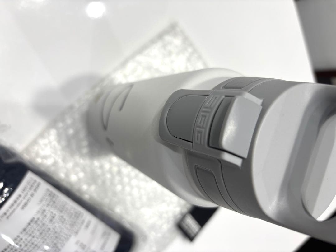 み*ち様 sukala ボトル【美品】・ボトルカバー【新品】2点セット