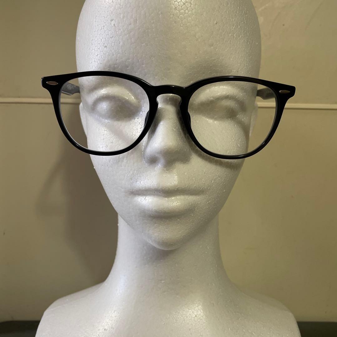 小物 Ray-Ban 7159 2000