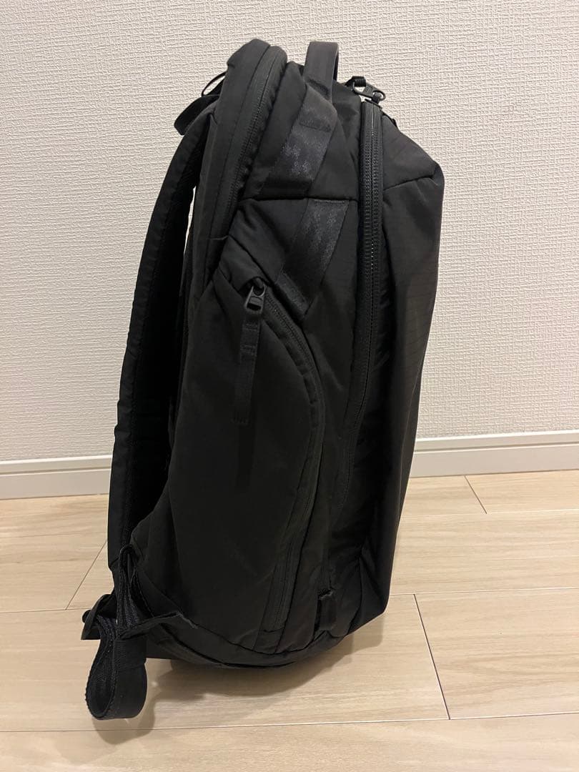 エイブルキャリー　Able Carry Max EDC Ripstop