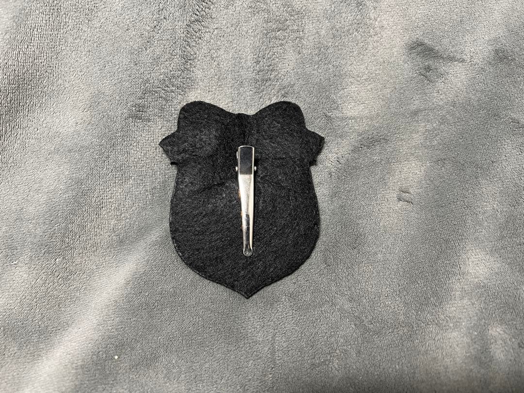 repipi armario卒服4点セット　Ｌサイズ