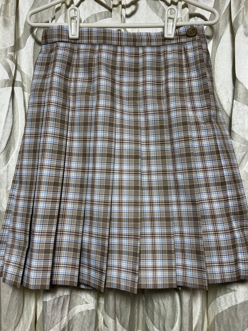 repipi armario卒服4点セット　Ｌサイズ