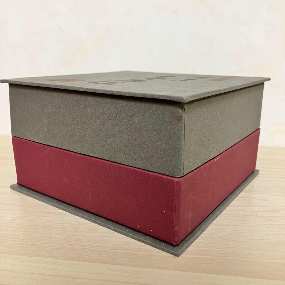 専用出品黄金 長寿碗 黄金碗 陶器 お椀 箱あり