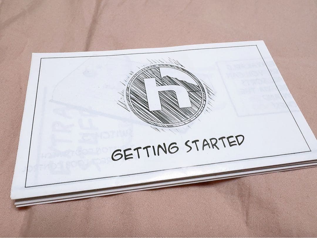 【超美品】TC HELICON VOICELIVEPLAY ボーカルエフェクター