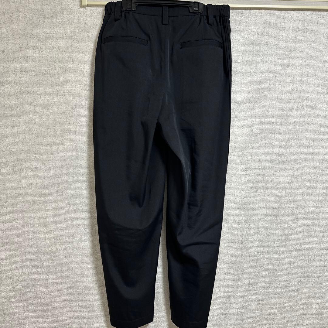 IM MEN ISSEY MIYAKE AIR PLEATS サイズ2