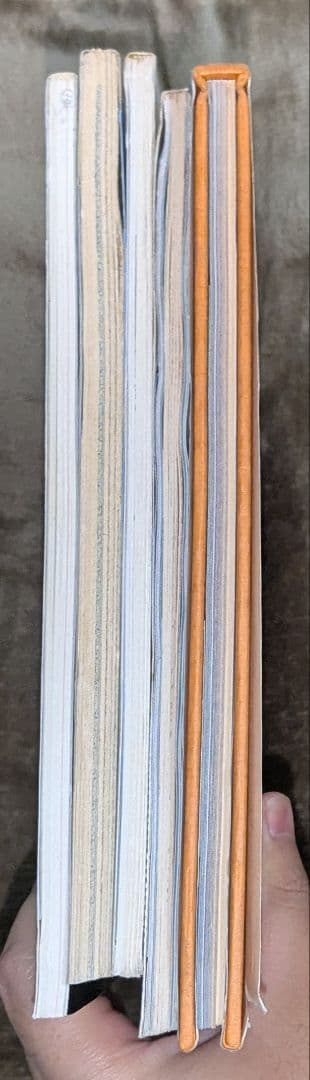 松本零士　本5冊セット