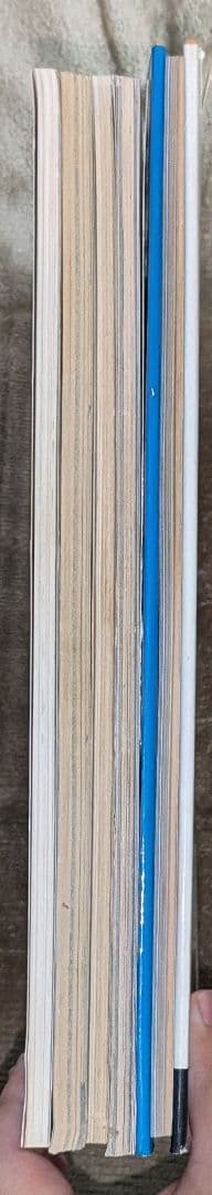 松本零士　本5冊セット