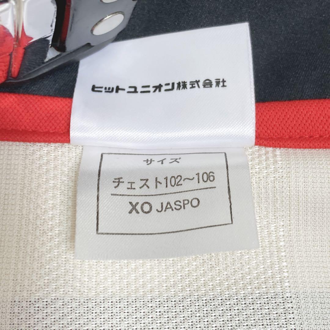 美品 2003 浦和レッズ アウェイ PUMA ユニフォーム 鈴木啓太 XO