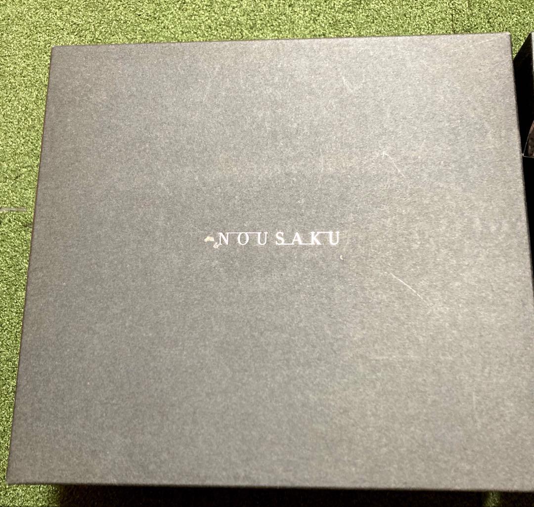 セール中【美品】 能作 SUZU フラワーベース セット