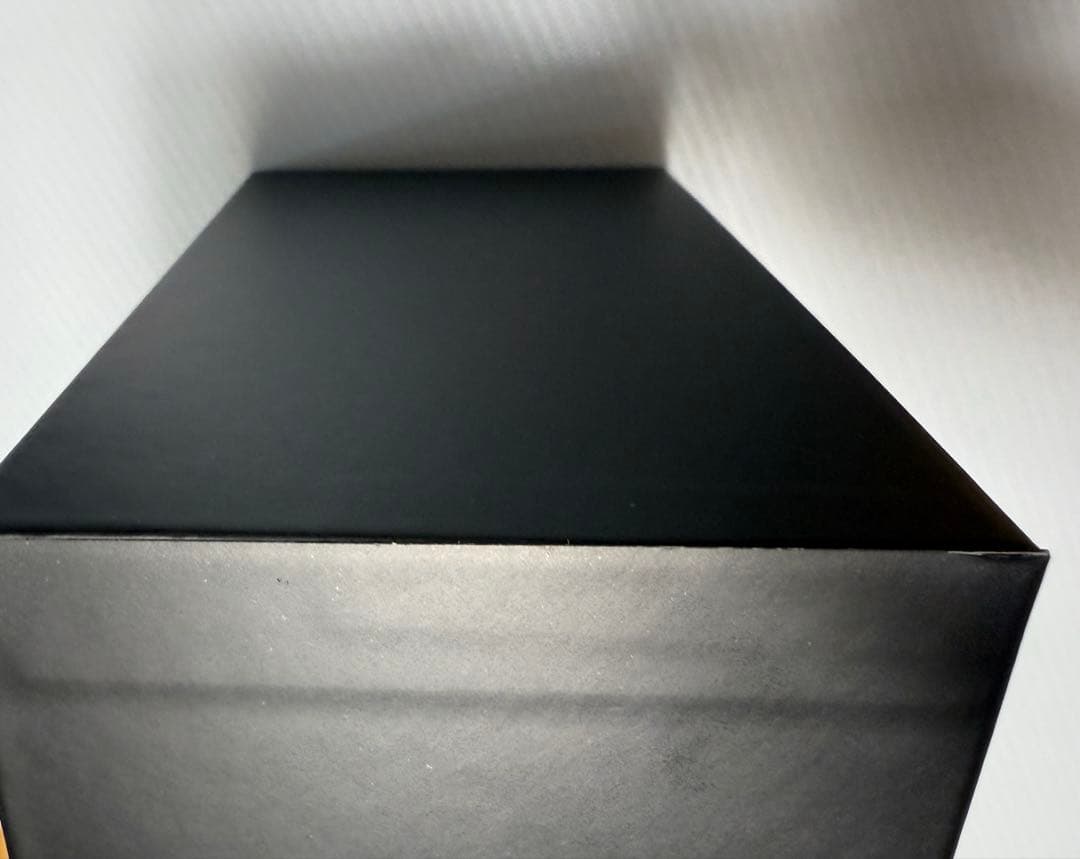 【未開封】黒 スイッチボット ロックプロ switchbot lock Pro