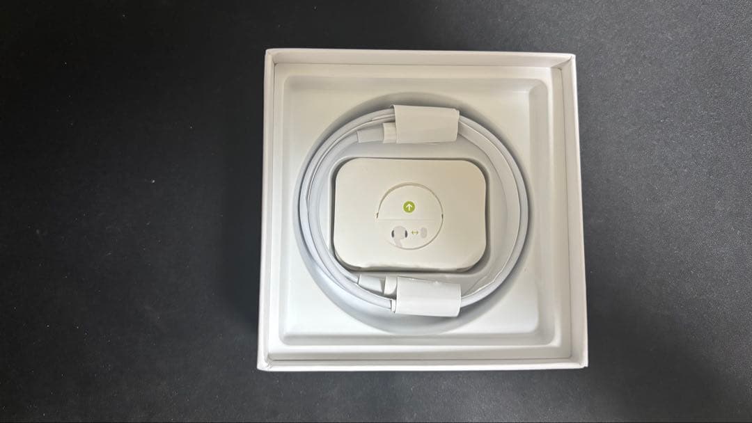 も*た様 AirPods Pro 第2世代