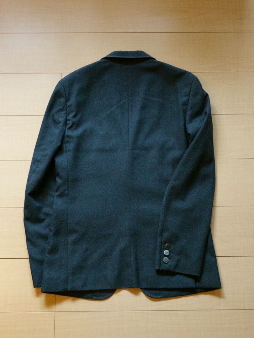 WACKOMARIA GUILTY PARTIES EL CLASICO スーツ