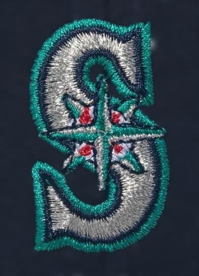 【新品・未使用】MLB イチロー 2025 殿堂入り ニューエラ 刺繍 キャップ