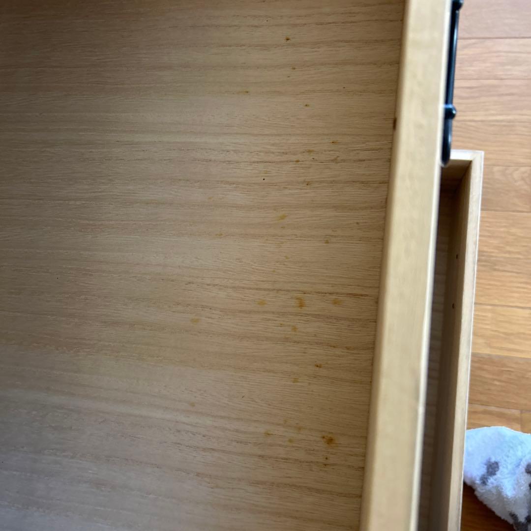 総桐たんす　着物収納箪笥　素敵　和ダンス