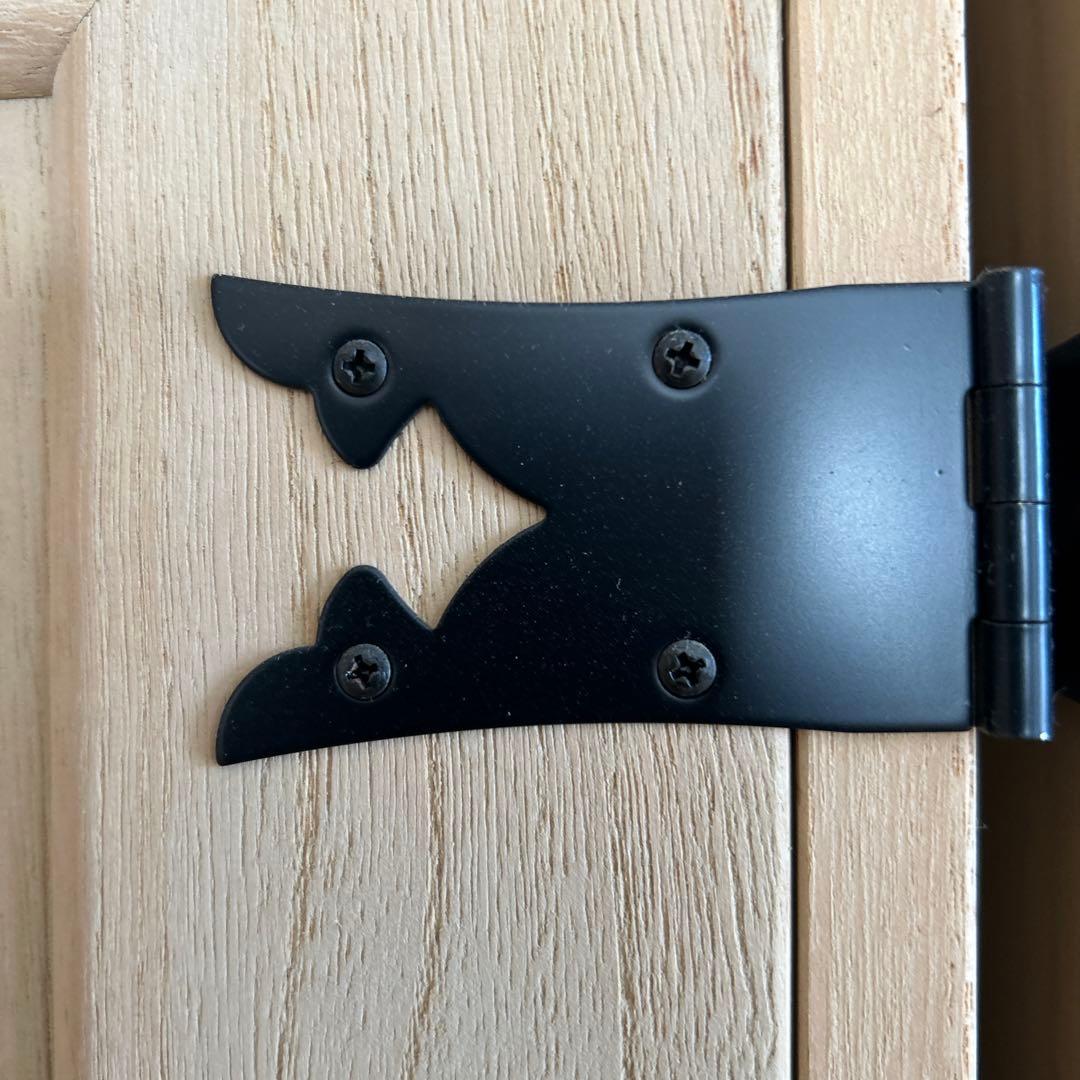 総桐たんす　着物収納箪笥　素敵　和ダンス