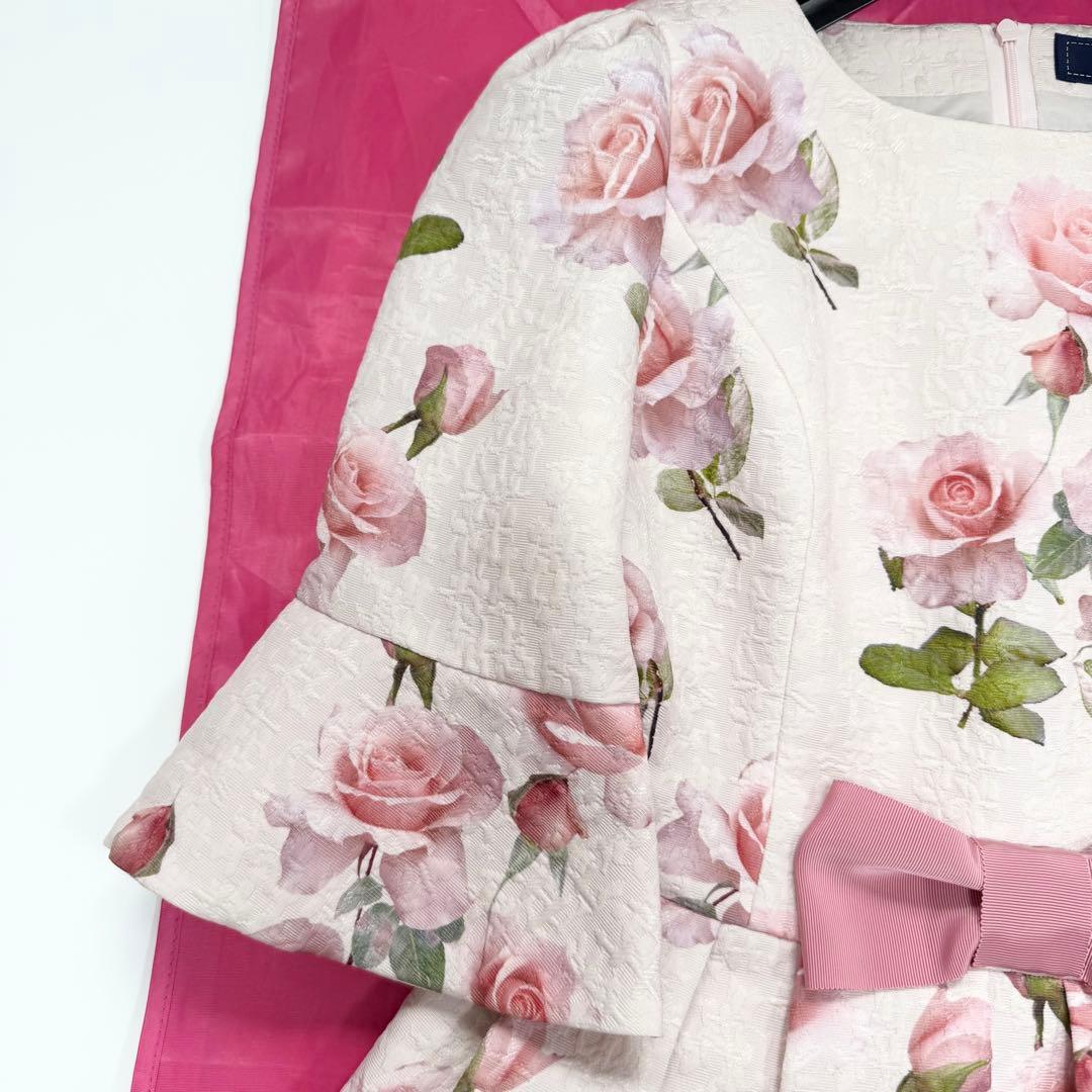 わくわく様おまとめ2点