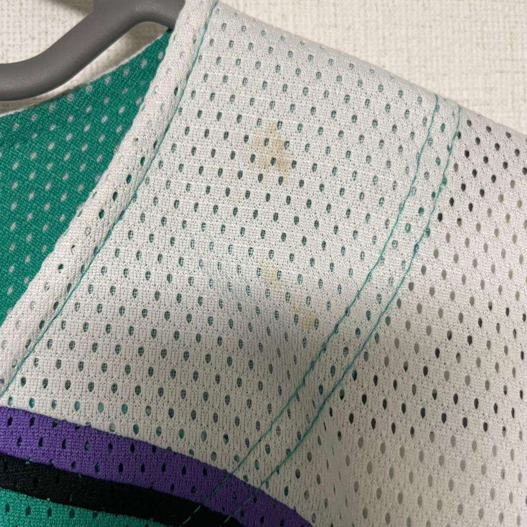 平沼翔太　ユニフォーム　サイン入り(清水優心)