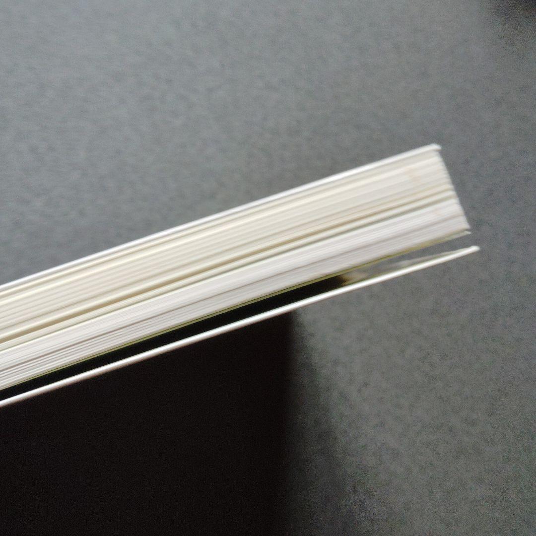 スーパー理系数学 図形問題・微分・積分編　1998年発行初版 浅見尚 絶版　希少