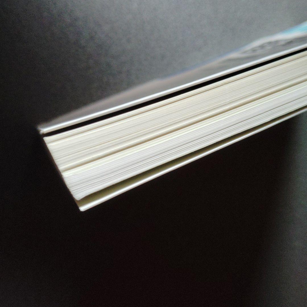 スーパー理系数学 図形問題・微分・積分編　1998年発行初版 浅見尚 絶版　希少