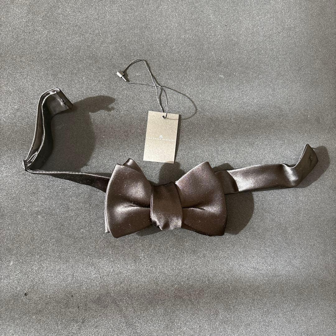 美品 トリートドレッシング　THE TREAT DRESSING 新郎3点セット