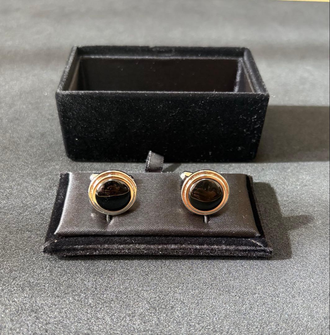 美品 トリートドレッシング　THE TREAT DRESSING 新郎3点セット