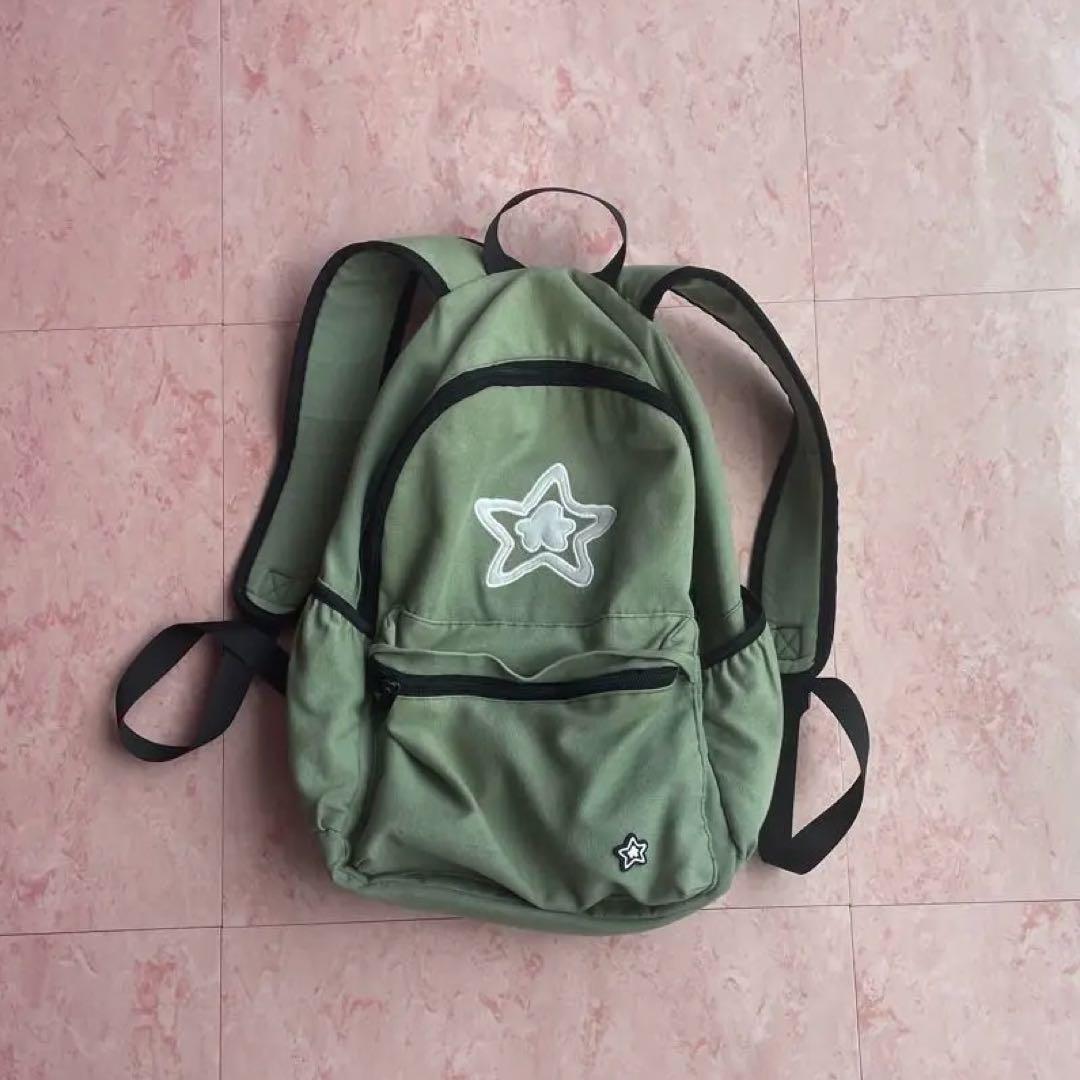 star team リュック　バックパック最安値