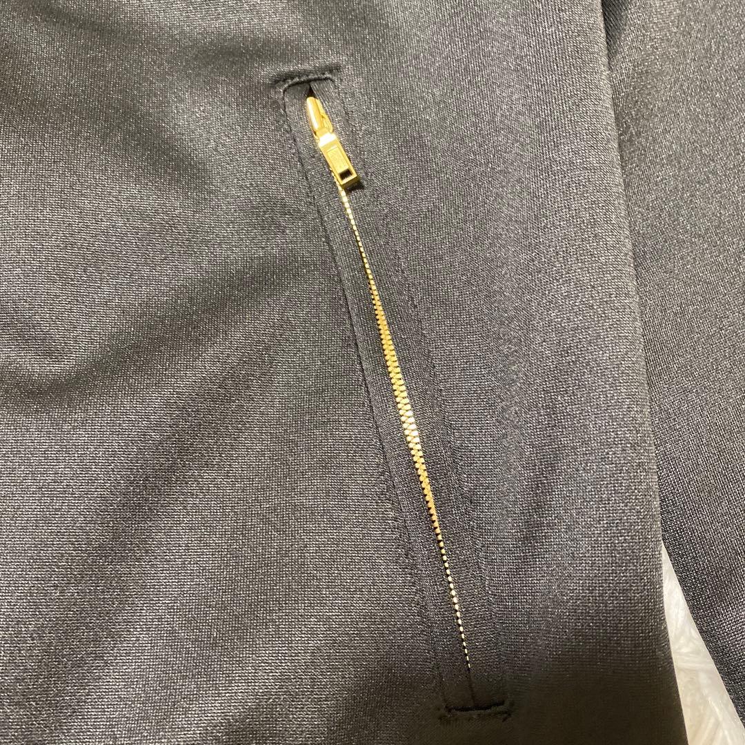 【美品】 drestrip ドレストリップ トラックジャケット 百式ジャージ