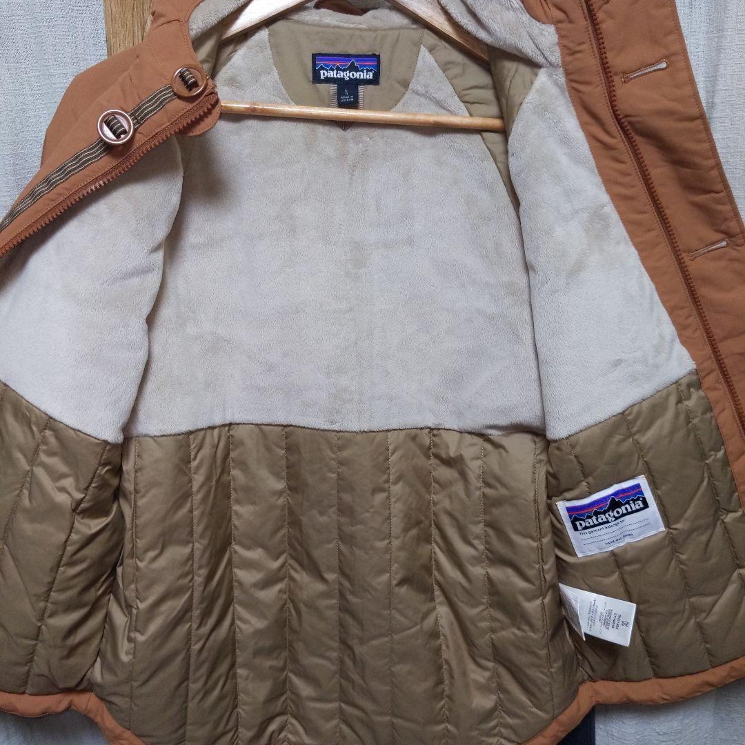 タカチです☆Patagonia☆パタゴニアジャケット