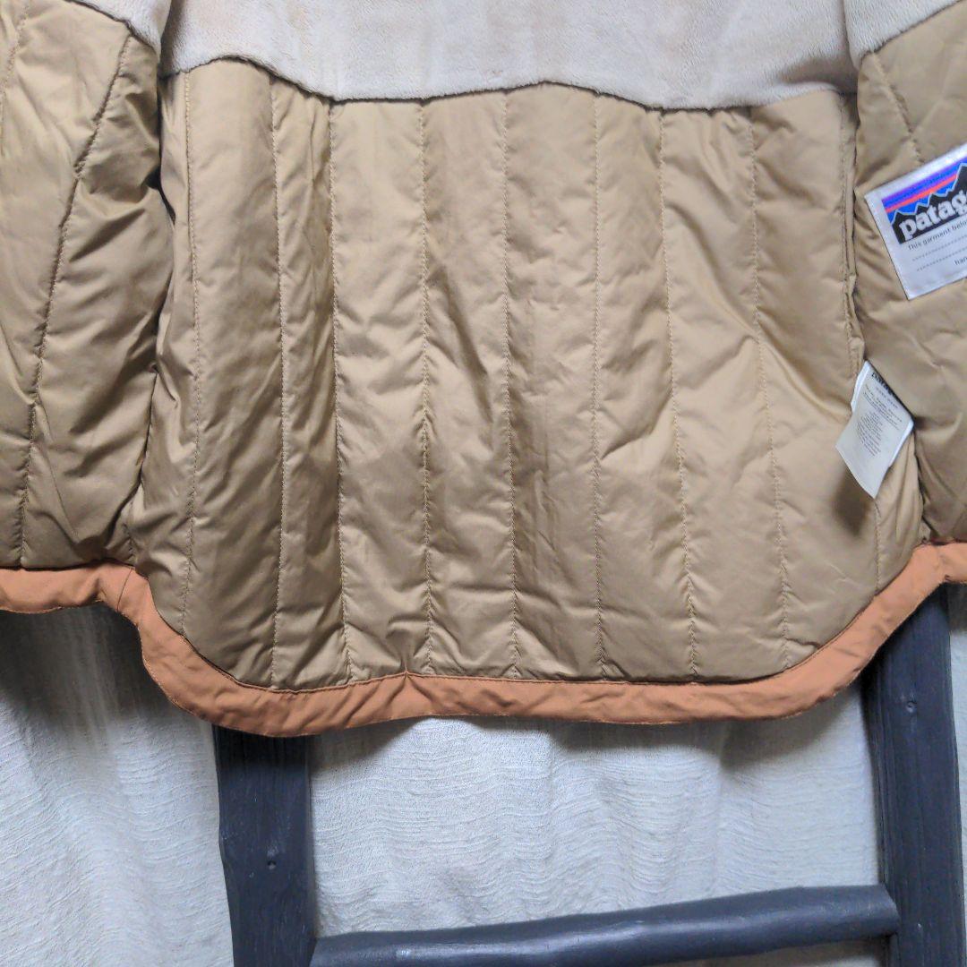 タカチです☆Patagonia☆パタゴニアジャケット