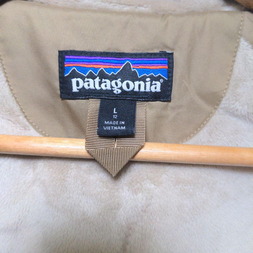 タカチです☆Patagonia☆パタゴニアジャケット