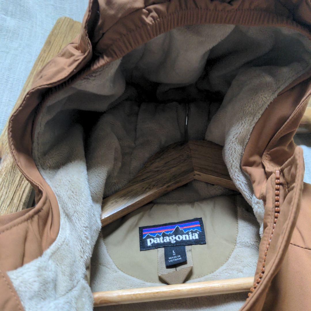 タカチです☆Patagonia☆パタゴニアジャケット