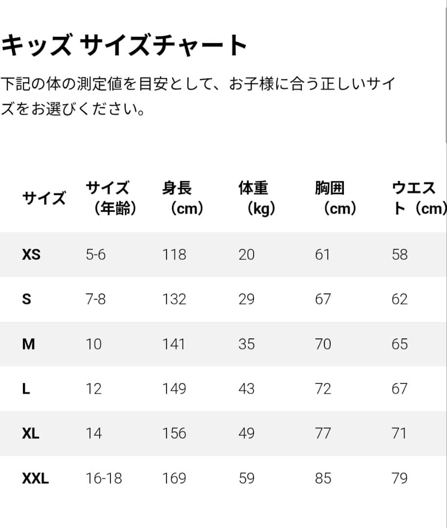 タカチです☆Patagonia☆パタゴニアジャケット