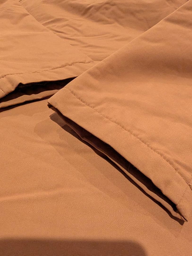 タカチです☆Patagonia☆パタゴニアジャケット