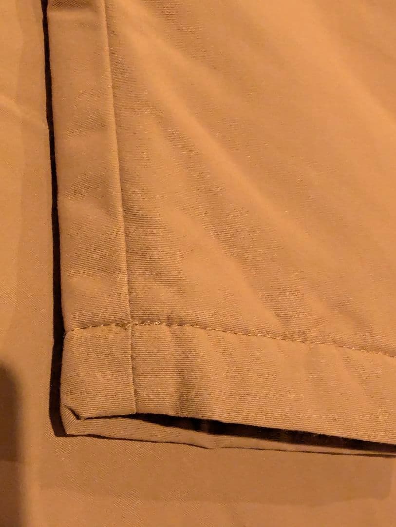 タカチです☆Patagonia☆パタゴニアジャケット