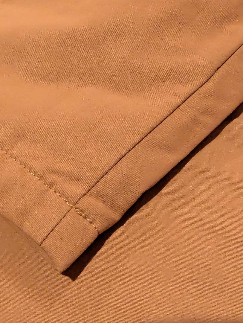 タカチです☆Patagonia☆パタゴニアジャケット