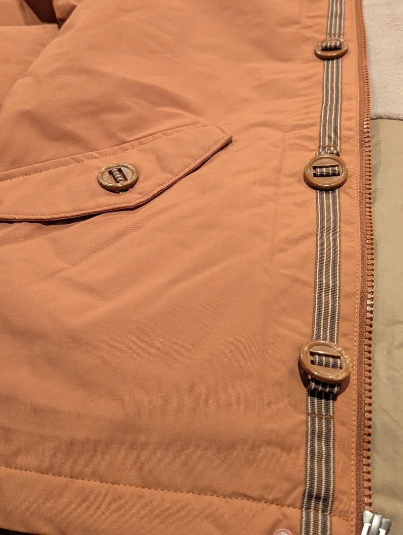 タカチです☆Patagonia☆パタゴニアジャケット