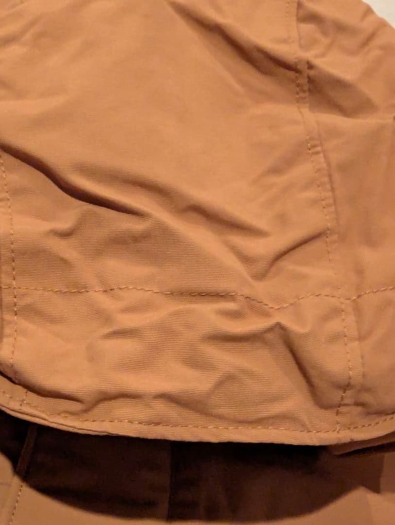 タカチです☆Patagonia☆パタゴニアジャケット