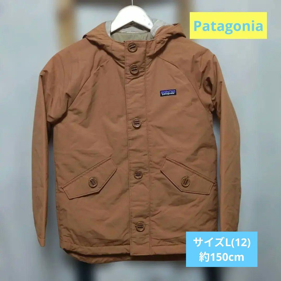 タカチです☆Patagonia☆パタゴニアジャケット