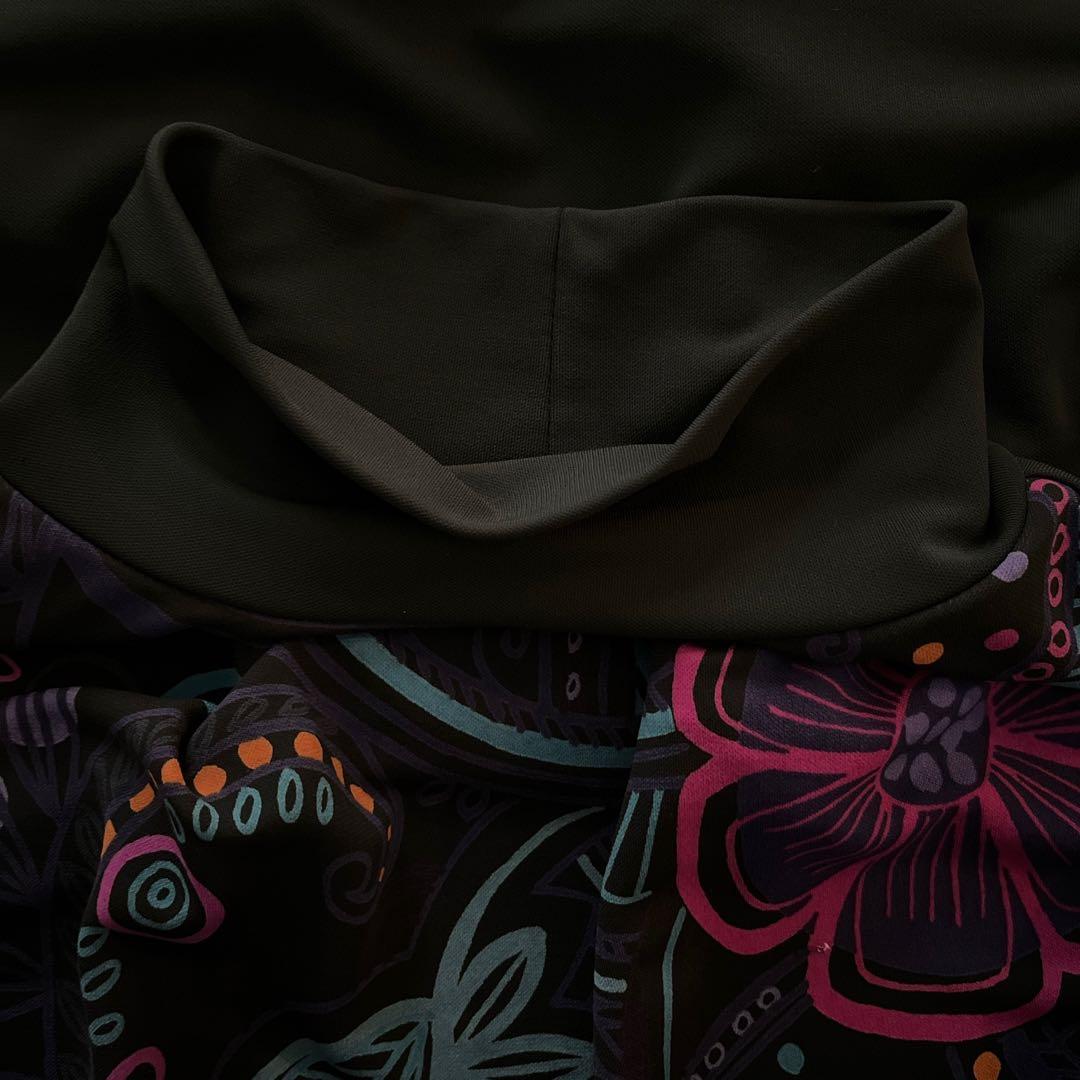 TOKUKO 1er VOLトクコチュニック　9号