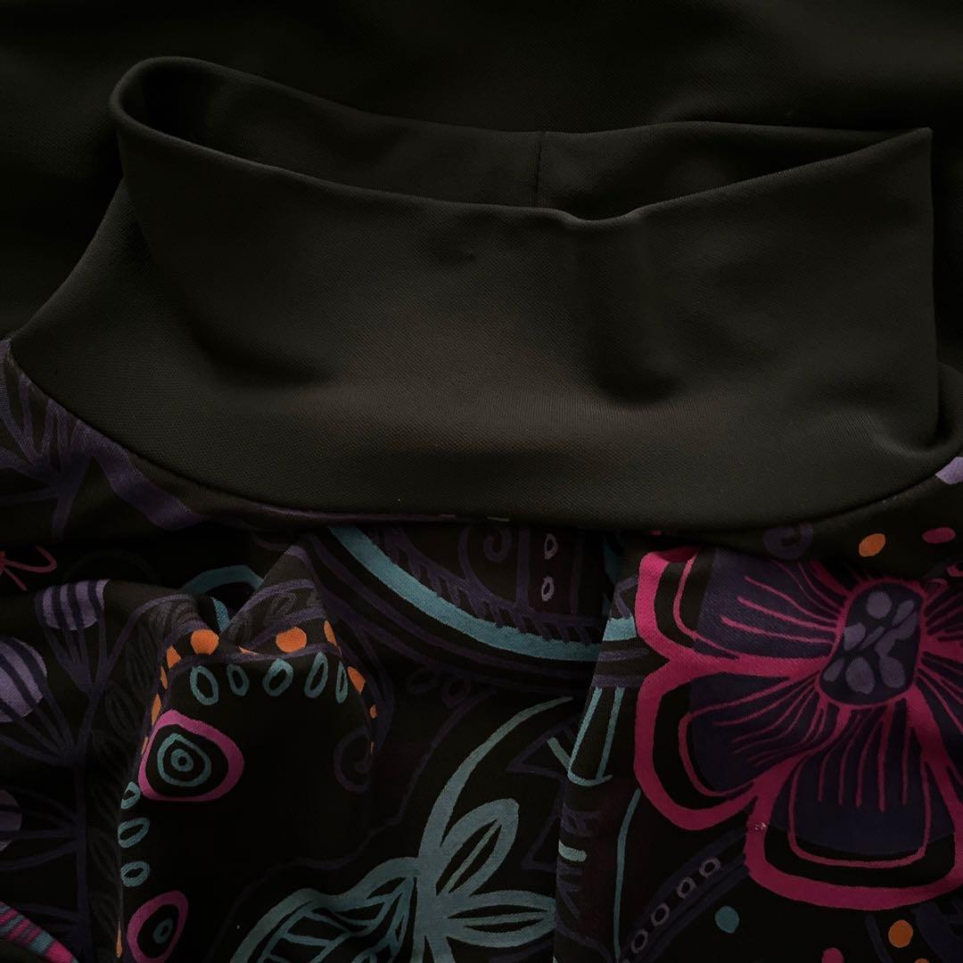 TOKUKO 1er VOLトクコチュニック　9号