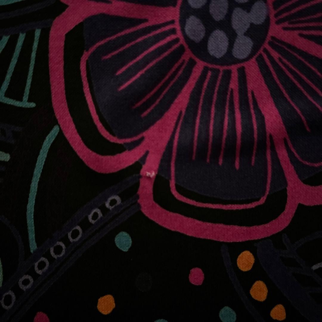 TOKUKO 1er VOLトクコチュニック　9号